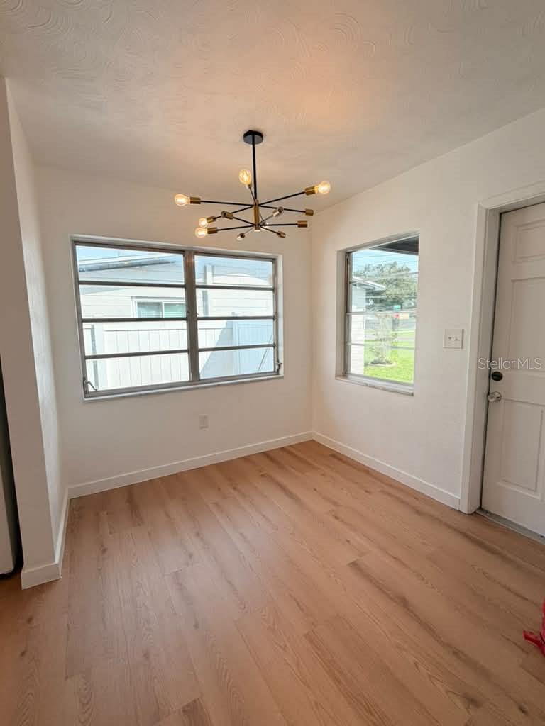3203 W Ivy St Property Photo 5