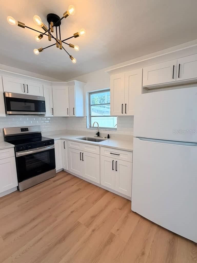 3203 W Ivy St Property Photo 7