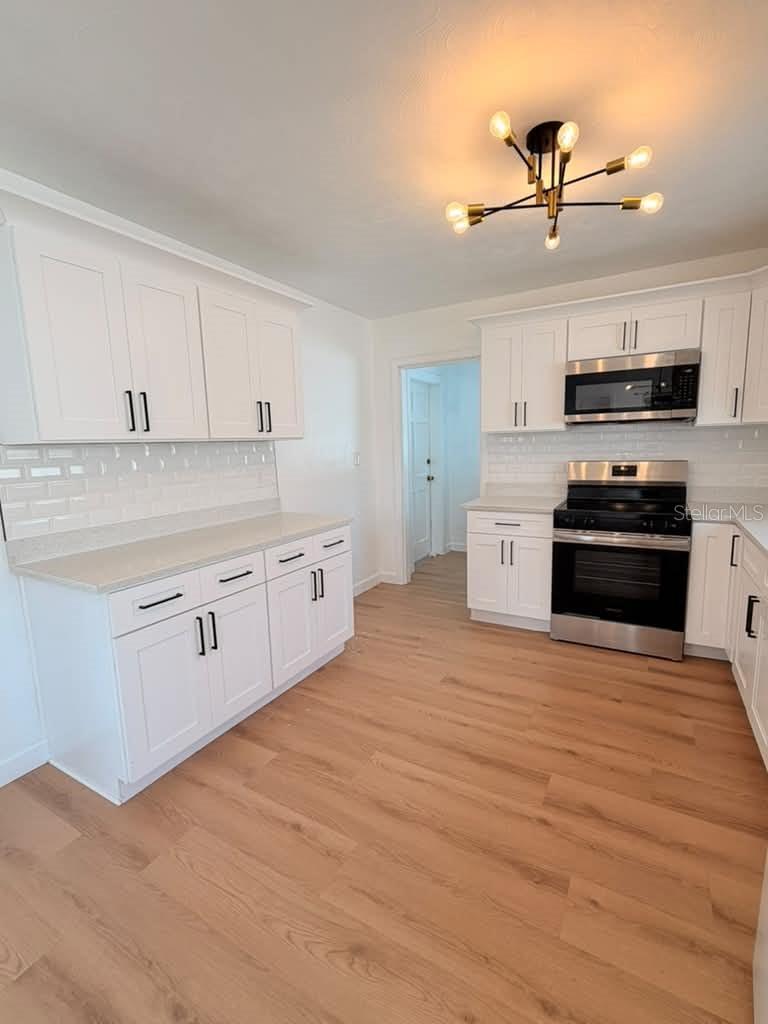 3203 W Ivy St Property Photo 8