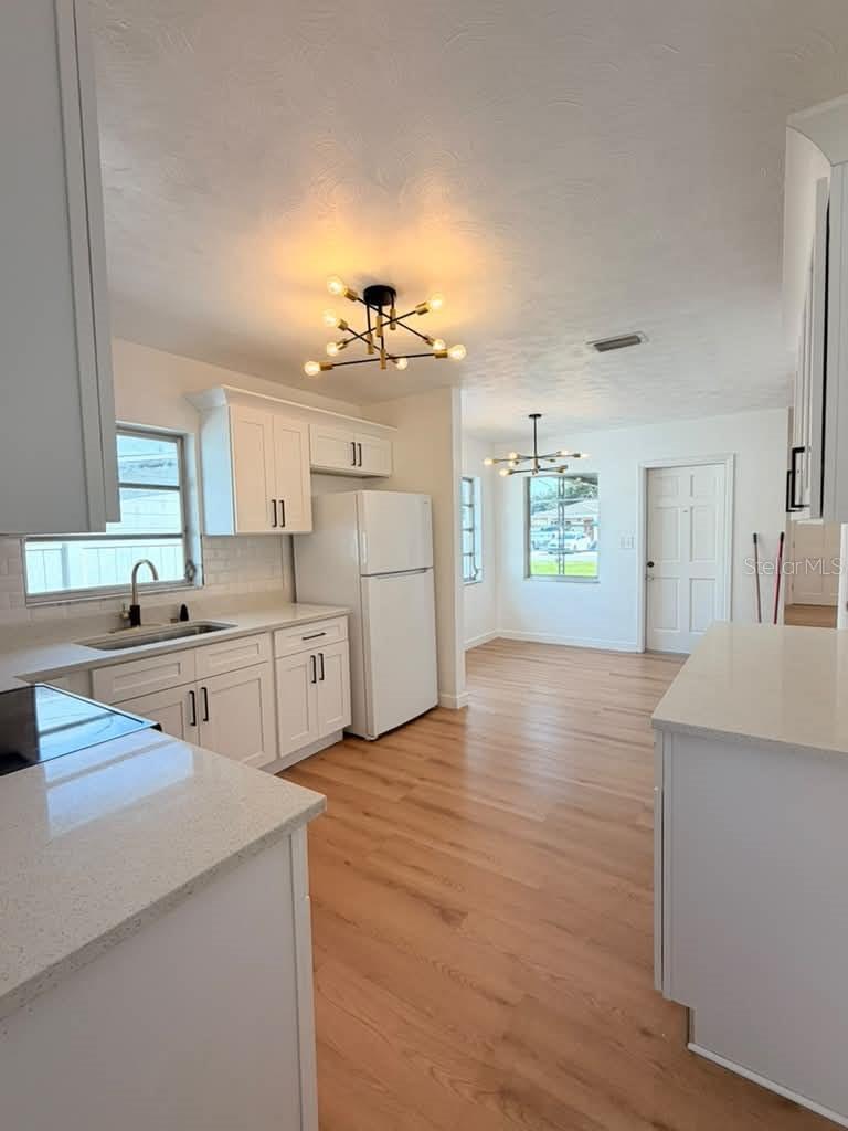 3203 W Ivy St Property Photo 9