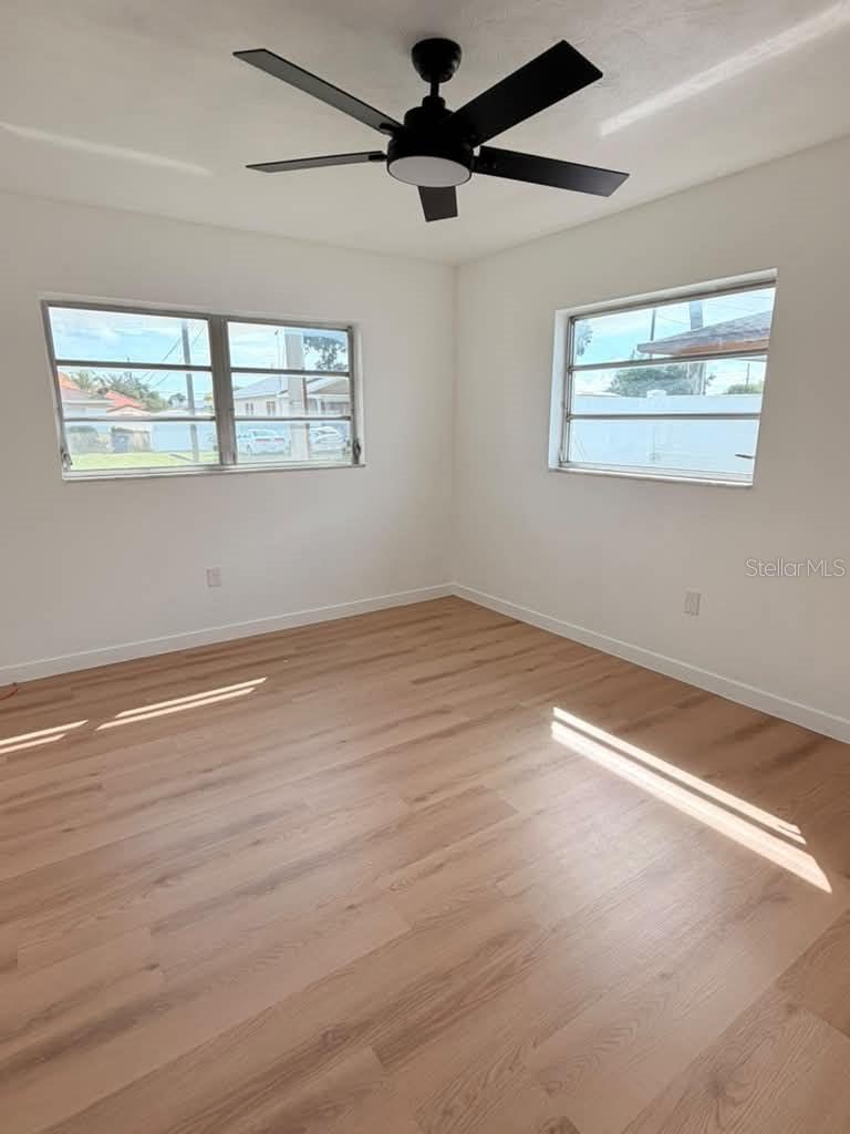 3203 W Ivy St Property Photo 10