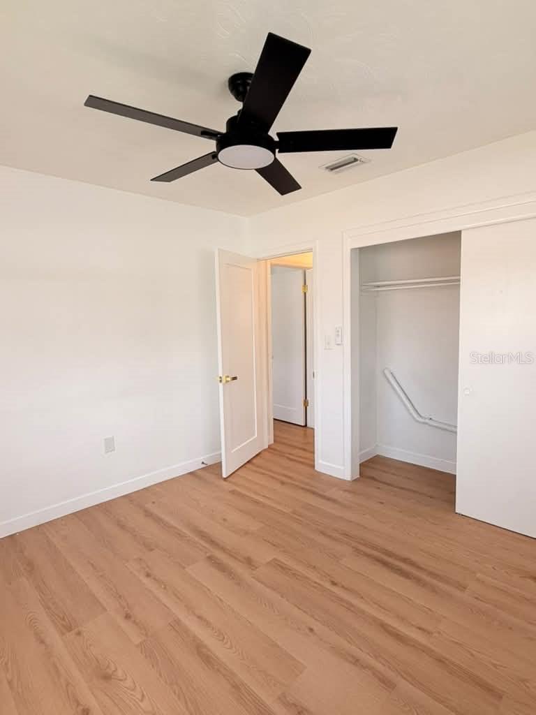 3203 W Ivy St Property Photo 11