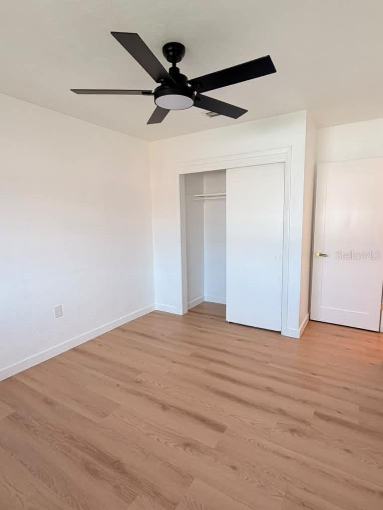 3203 W Ivy St Property Photo 12