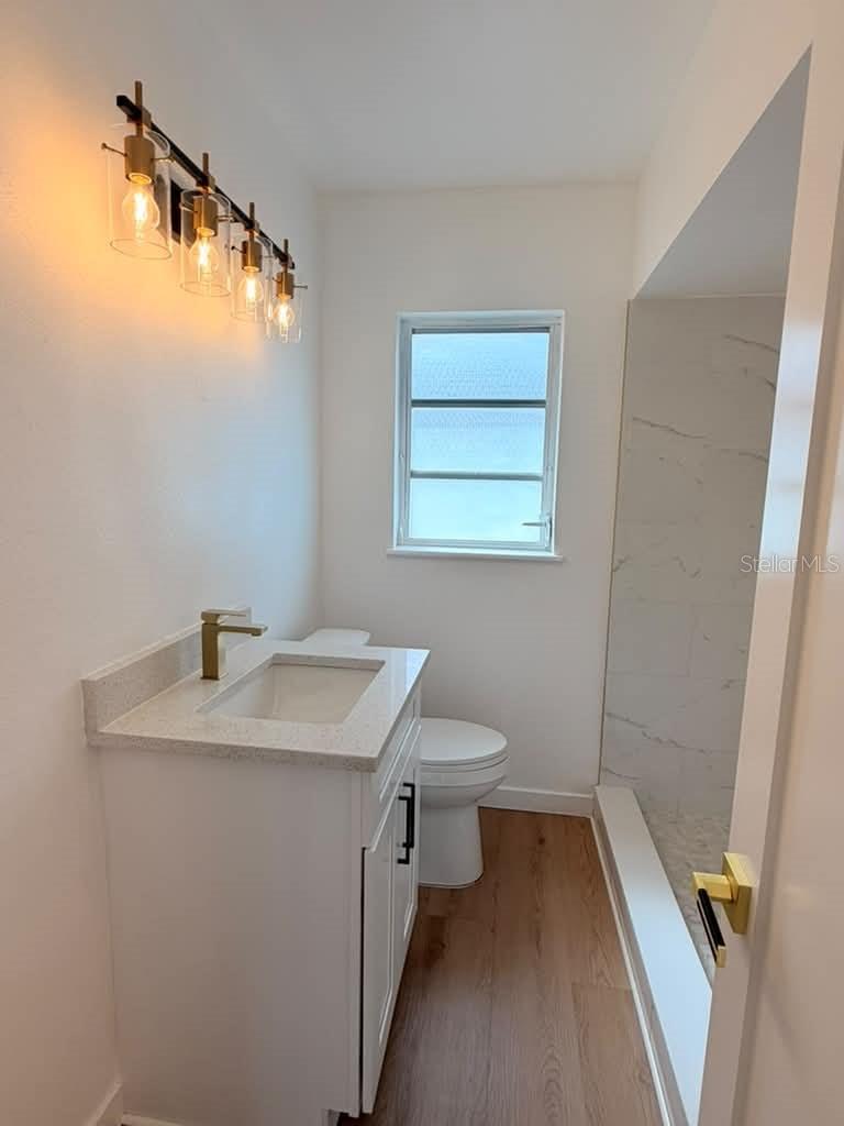 3203 W Ivy St Property Photo 13