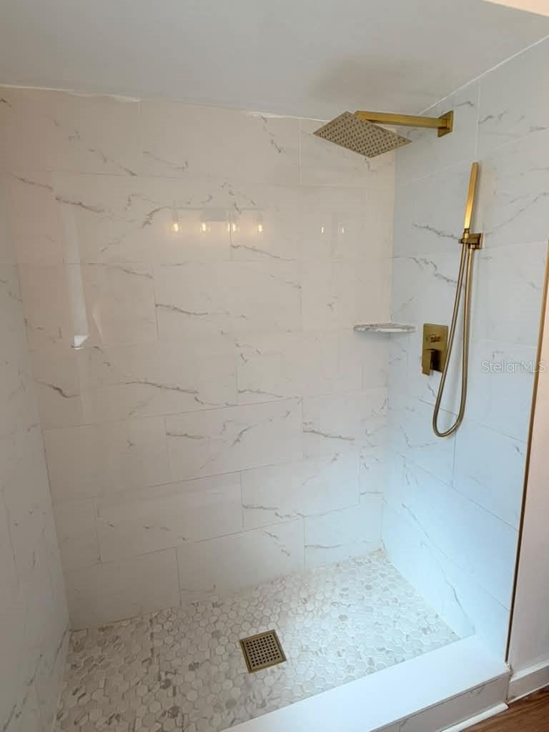 3203 W Ivy St Property Photo 14