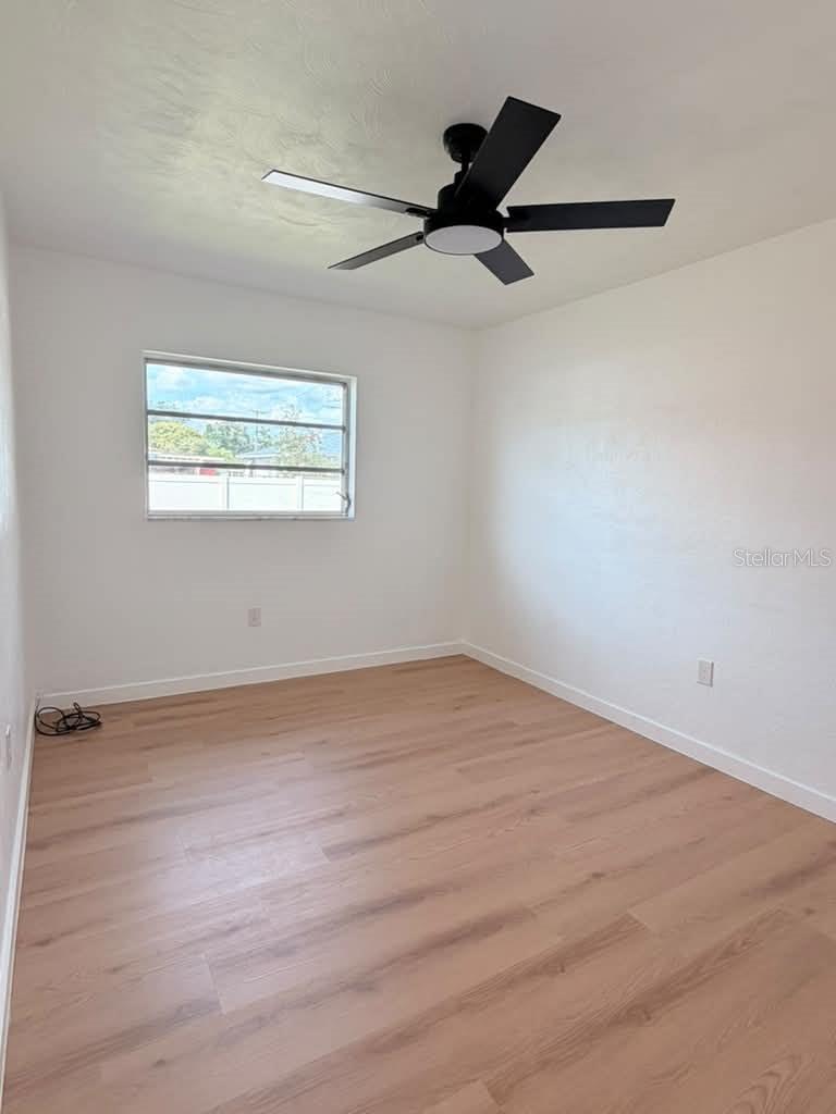 3203 W Ivy St Property Photo 15