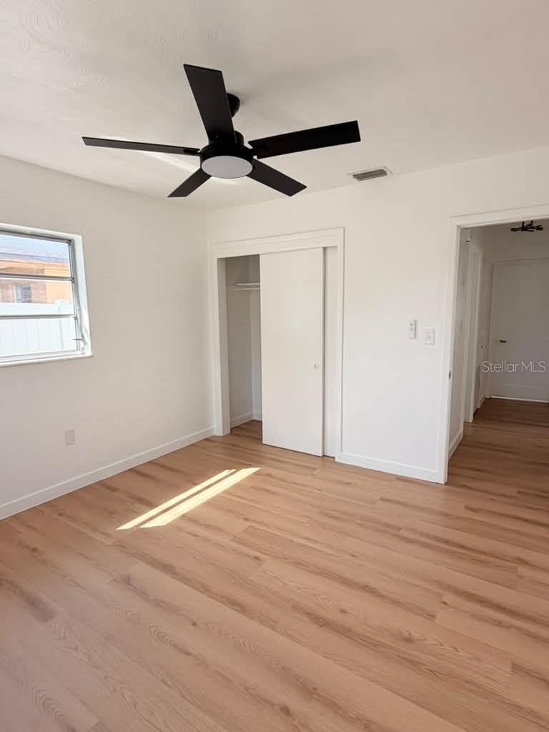 3203 W Ivy St Property Photo 16