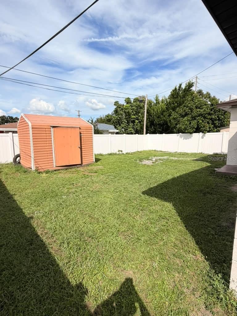 3203 W Ivy St Property Photo 18