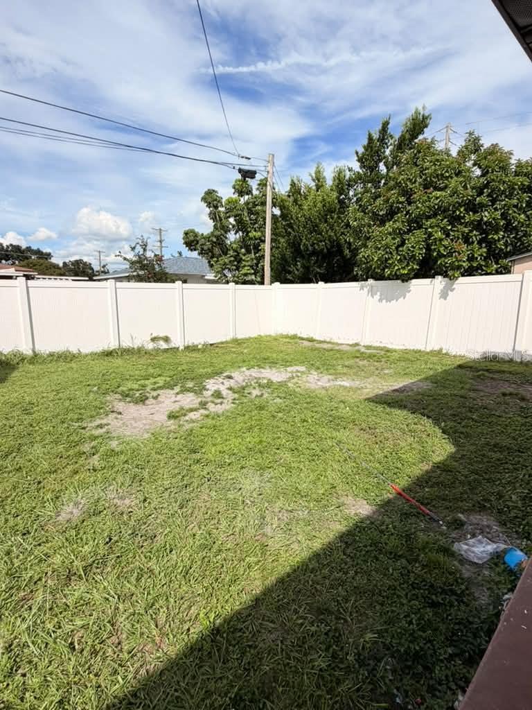 3203 W Ivy St Property Photo 19