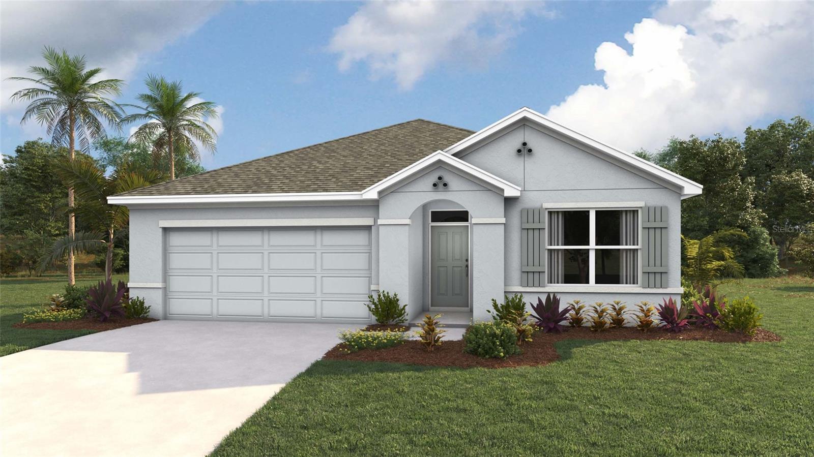 10846 Heron Creek Cir Property Photo 1