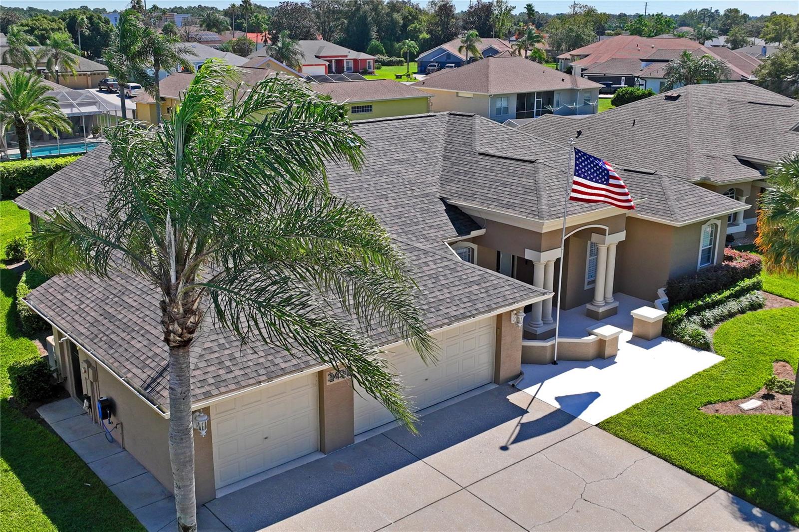 3430 ROSEBAY CT Property Photo 1