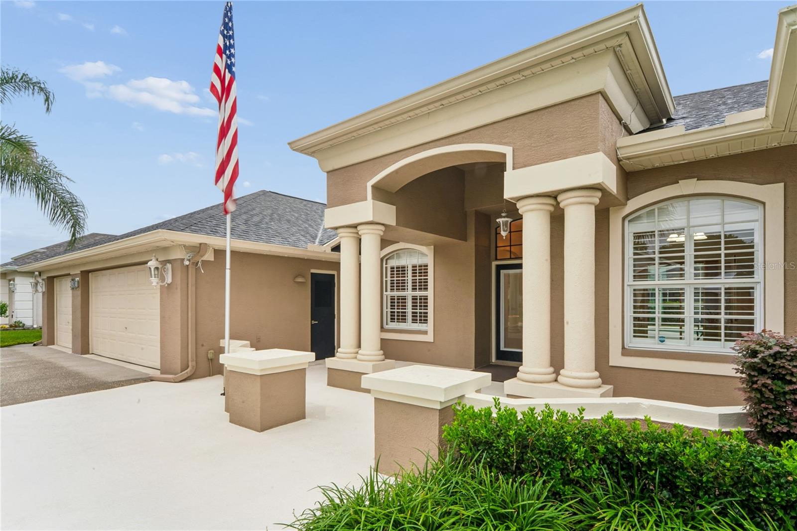 3430 Rosebay Ct Property Photo 4