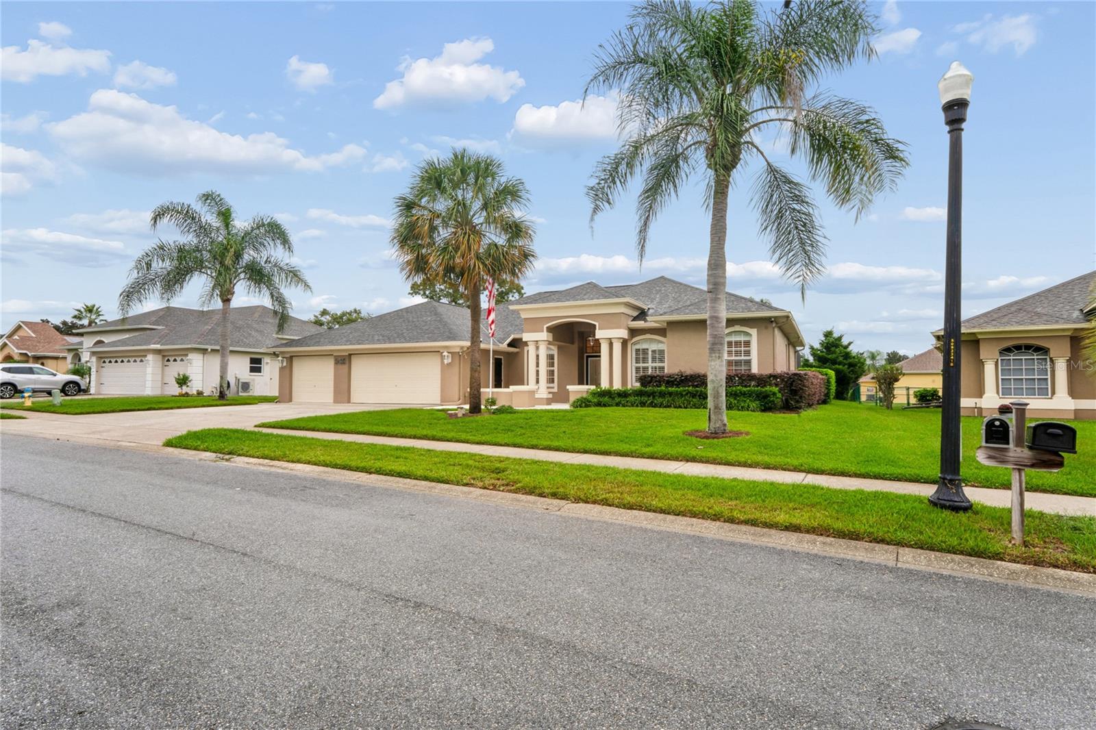 3430 Rosebay Ct Property Photo 6