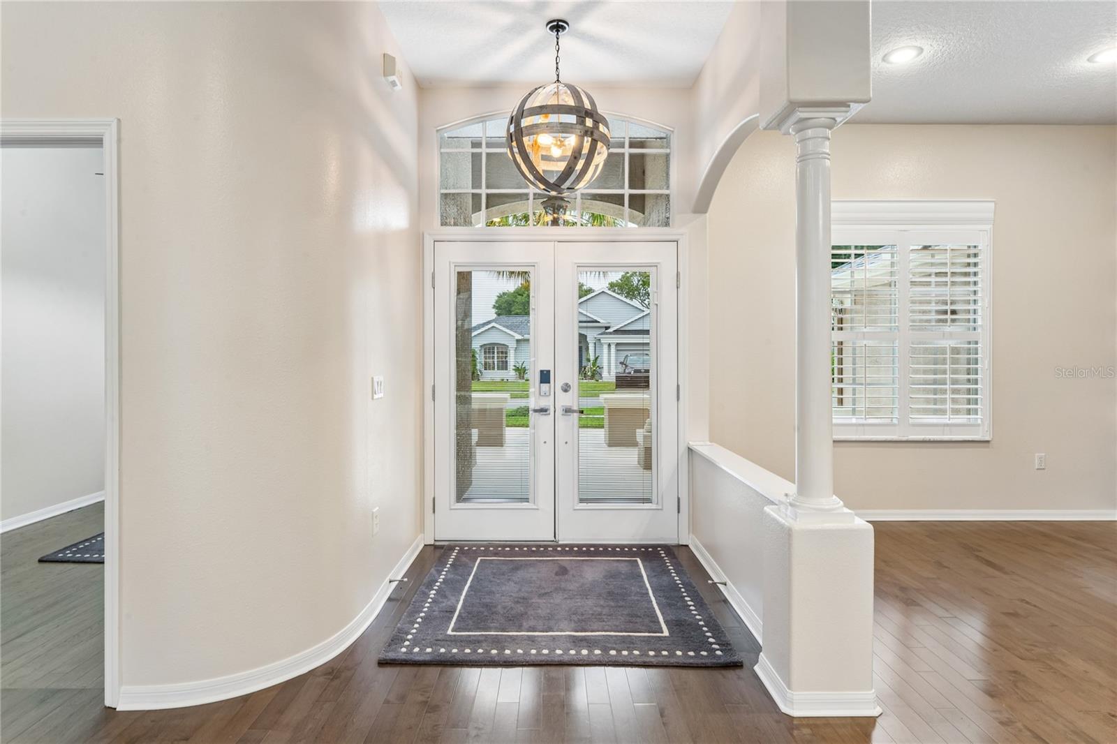 3430 Rosebay Ct Property Photo 7