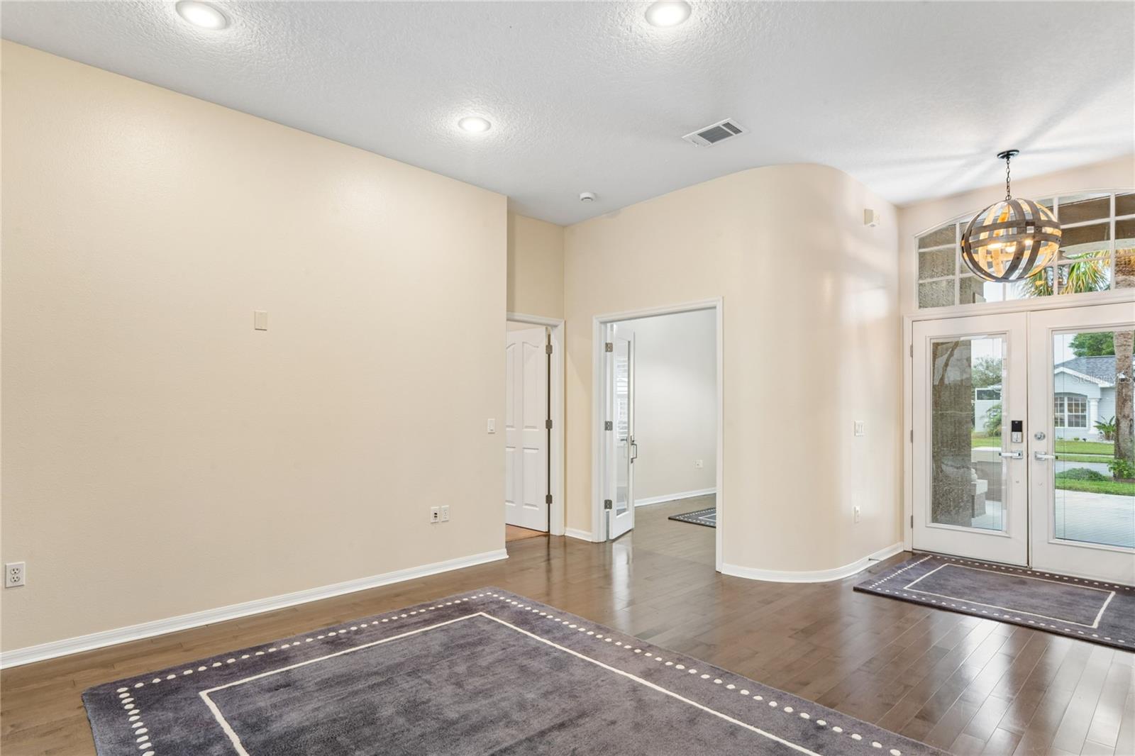 3430 Rosebay Ct Property Photo 9