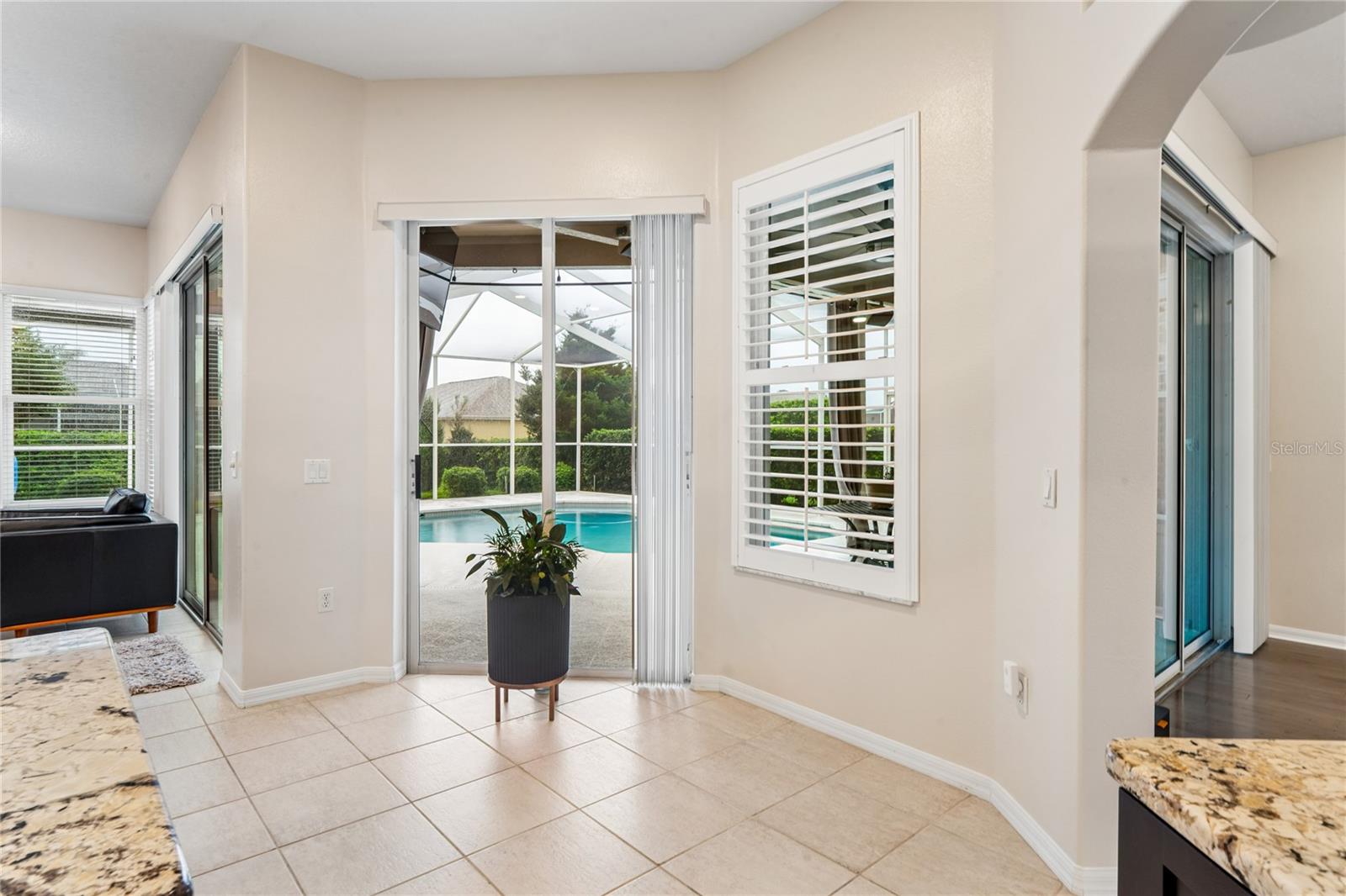 3430 Rosebay Ct Property Photo 17
