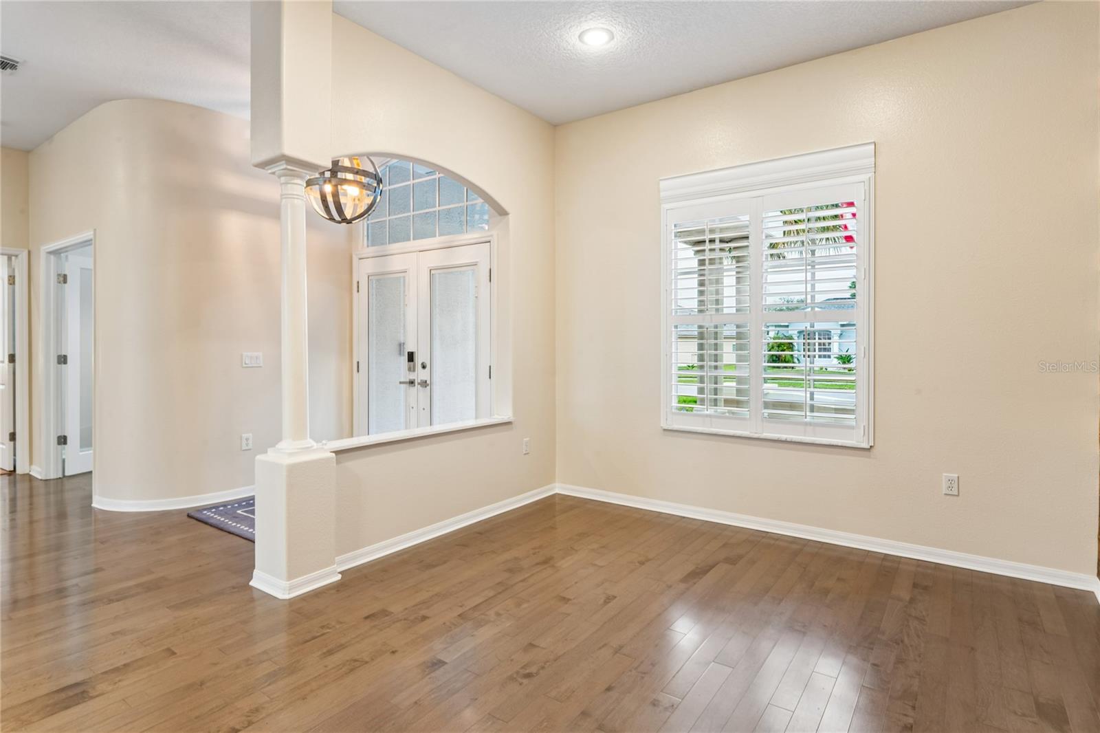 3430 Rosebay Ct Property Photo 20