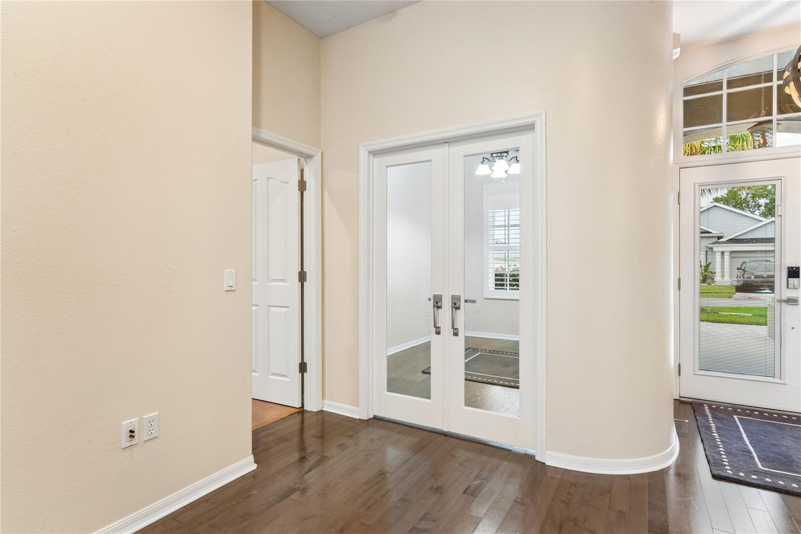 3430 Rosebay Ct Property Photo 26