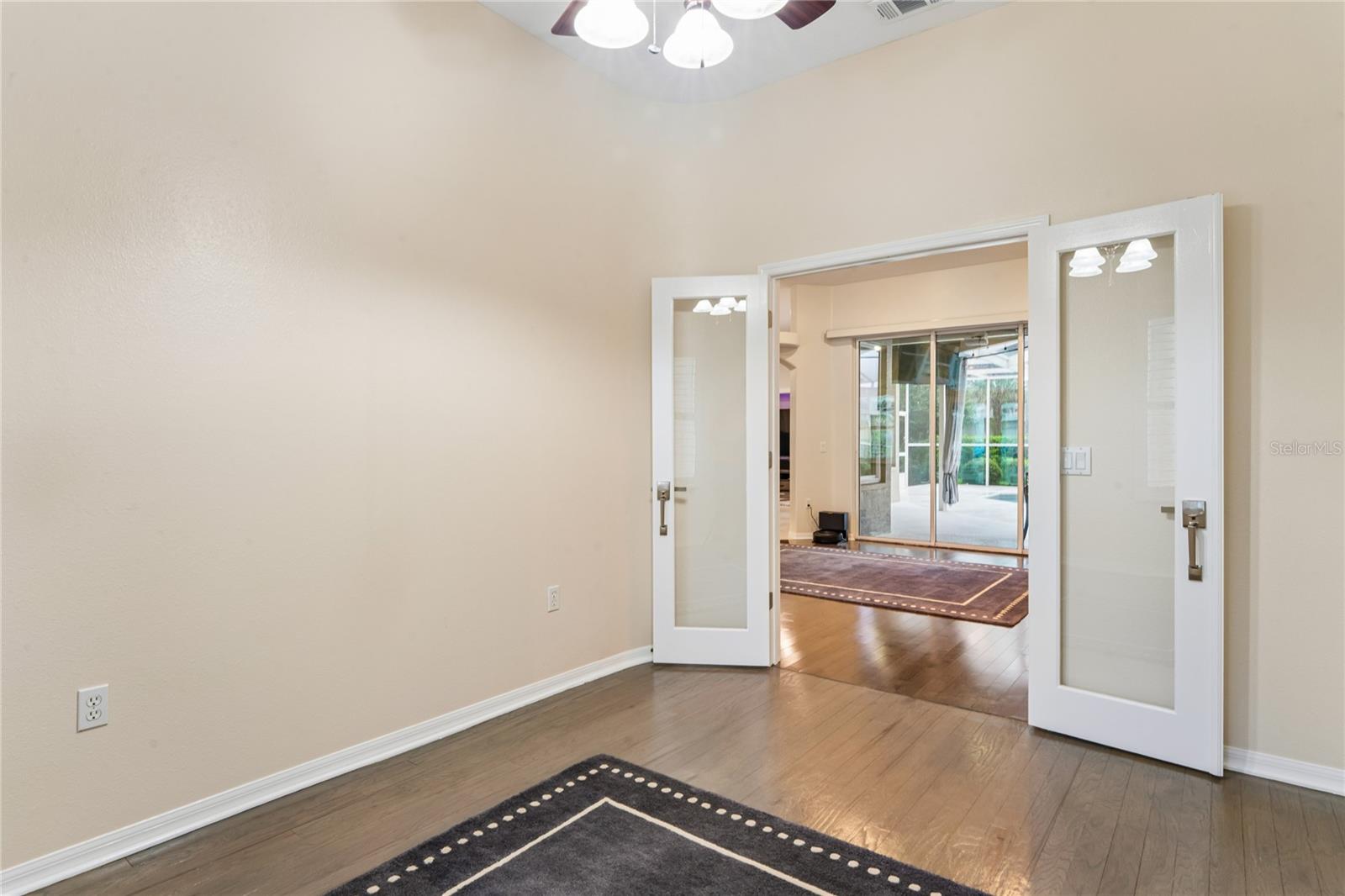 3430 Rosebay Ct Property Photo 27