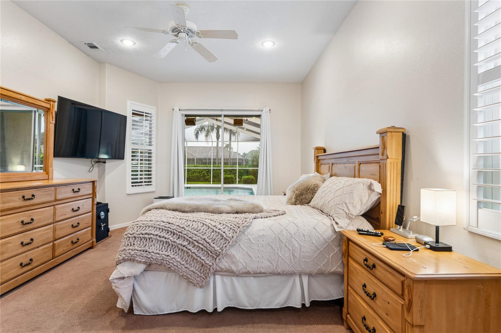 3430 Rosebay Ct Property Photo 29