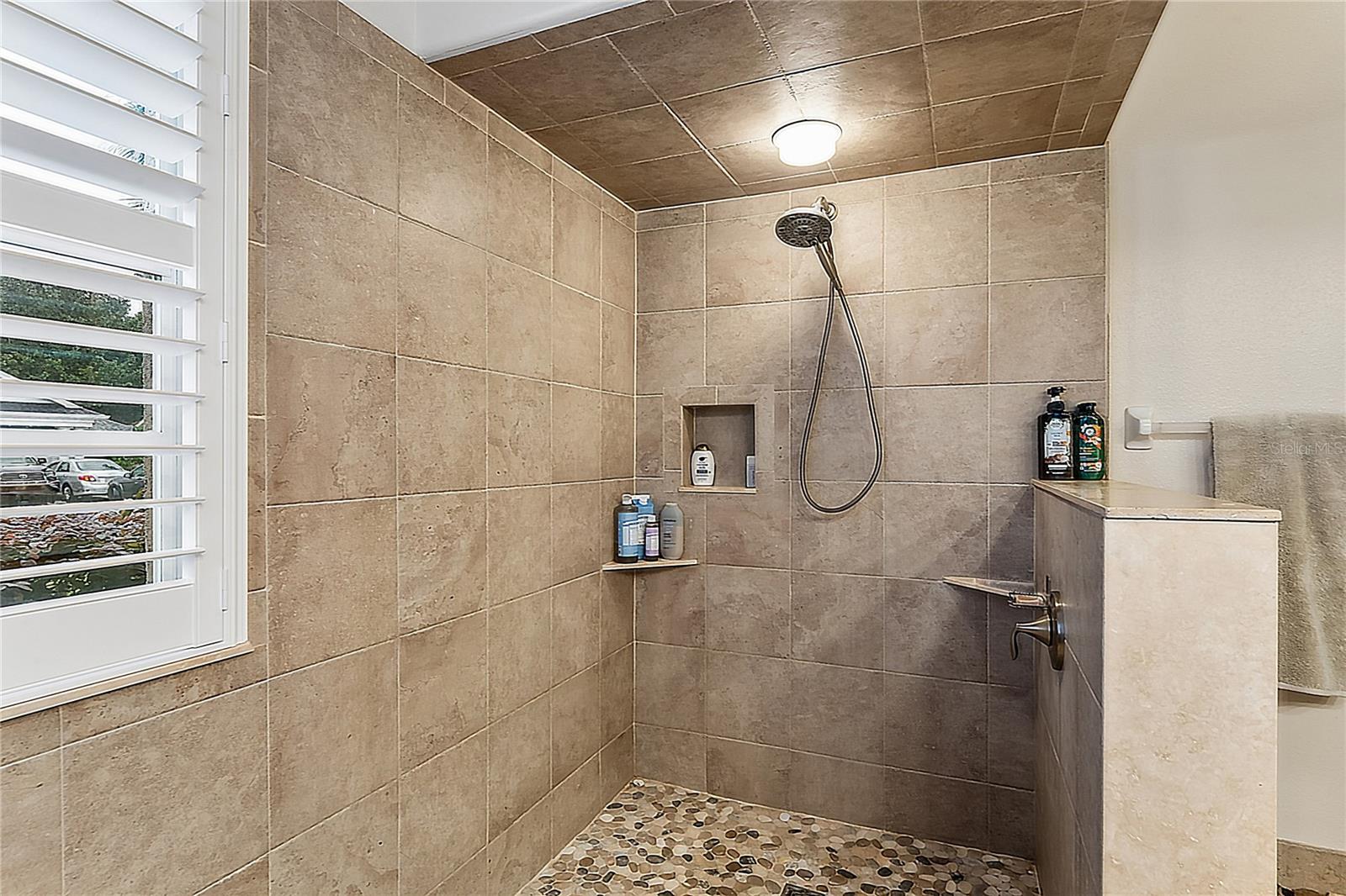 3430 Rosebay Ct Property Photo 34