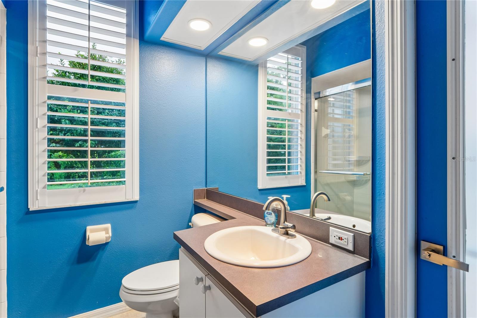 3430 Rosebay Ct Property Photo 41