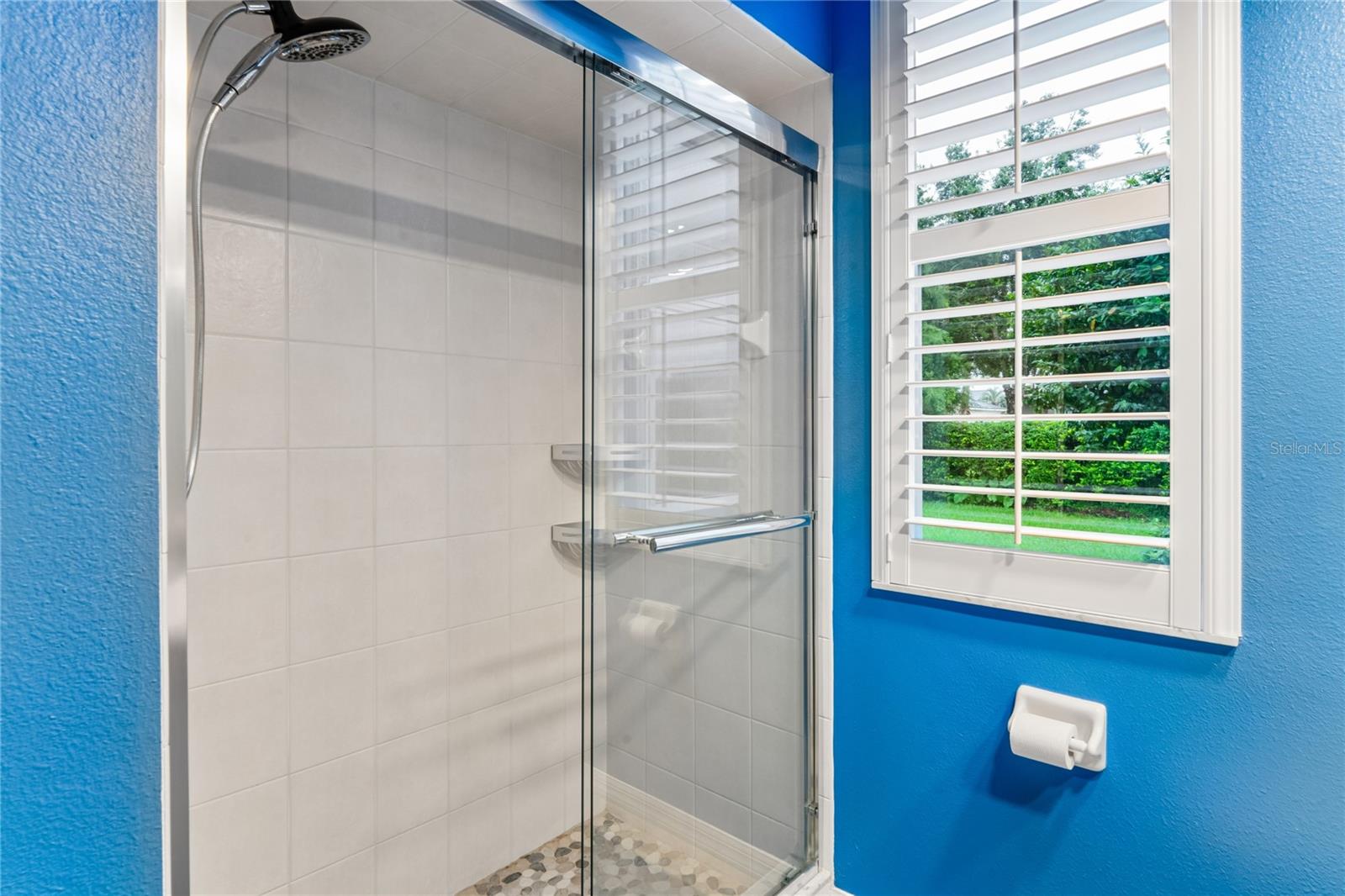 3430 Rosebay Ct Property Photo 42