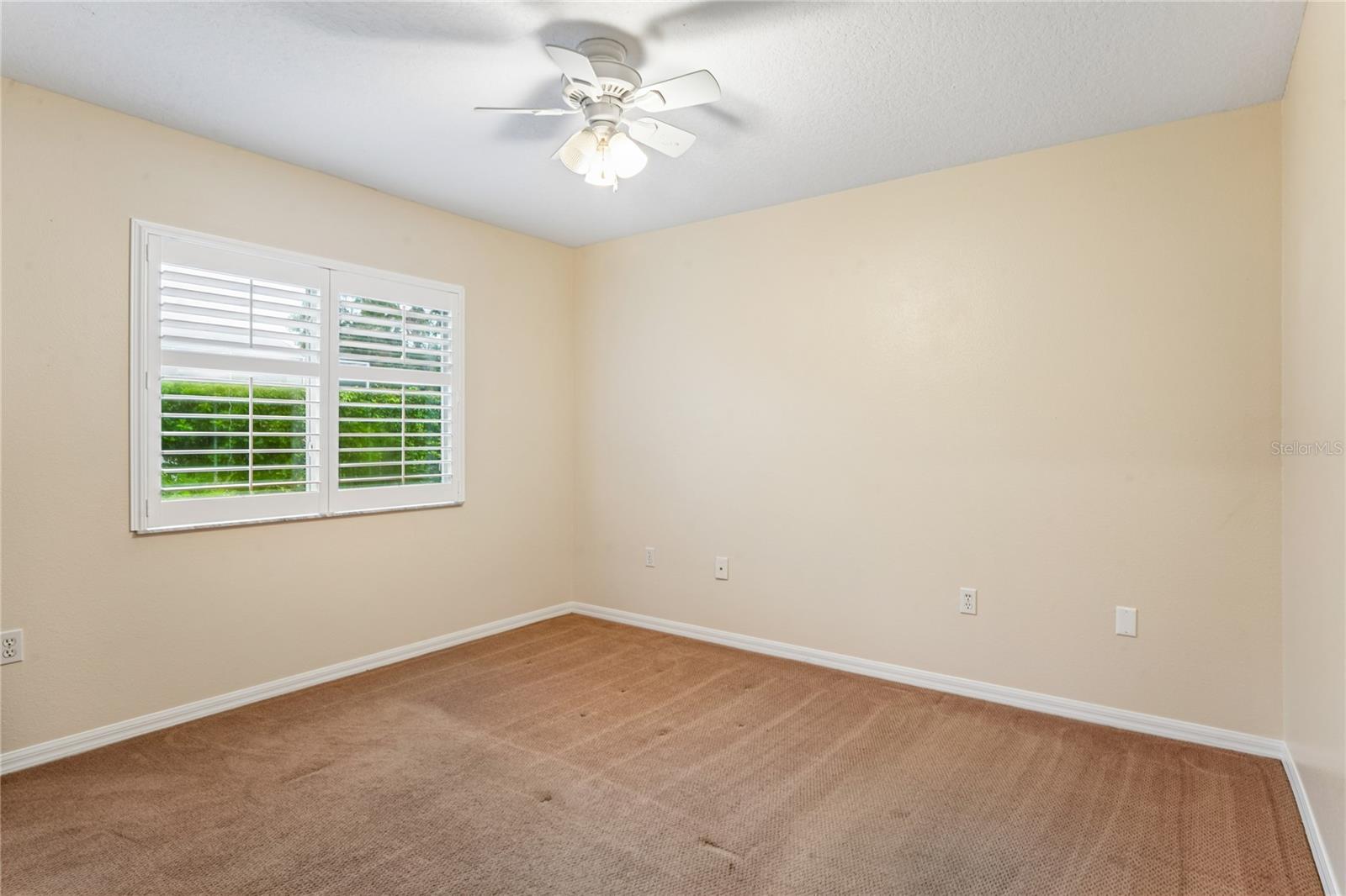 3430 Rosebay Ct Property Photo 43