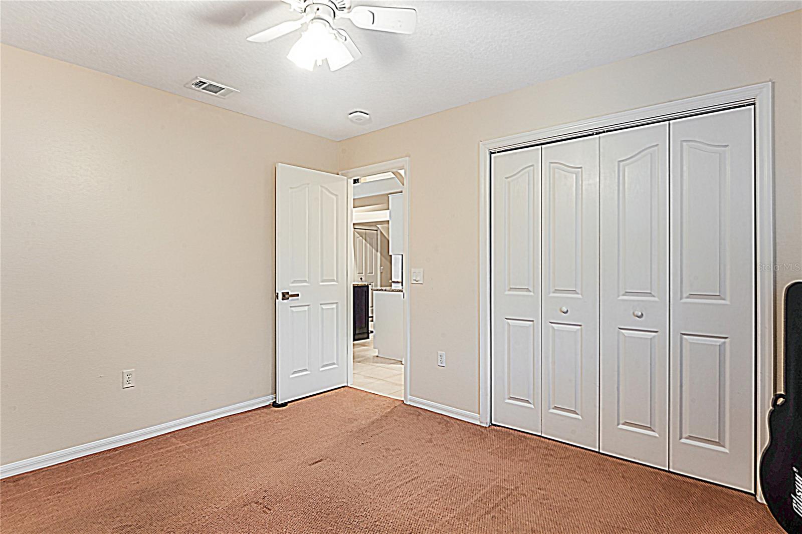 3430 Rosebay Ct Property Photo 44