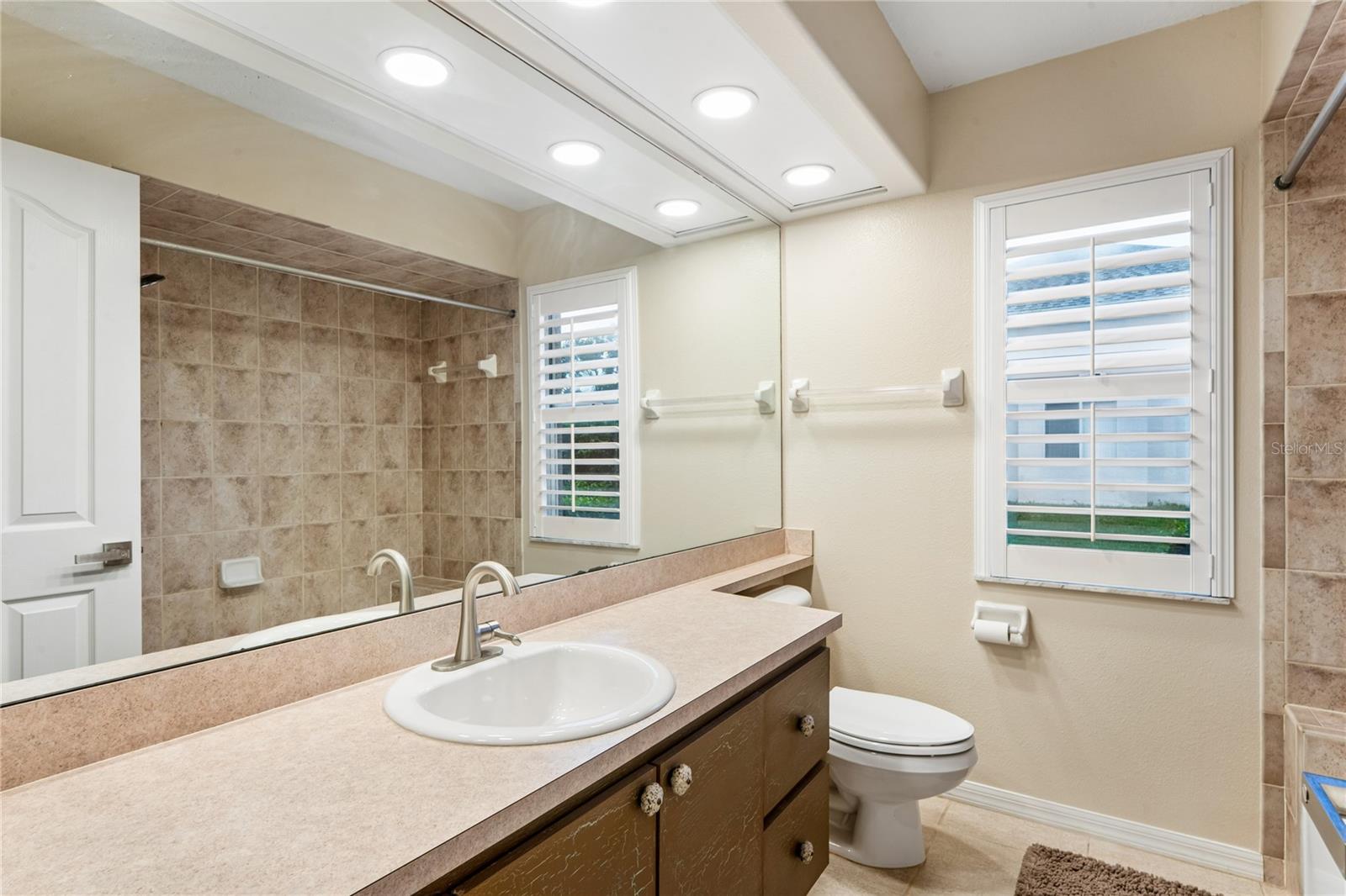 3430 Rosebay Ct Property Photo 45