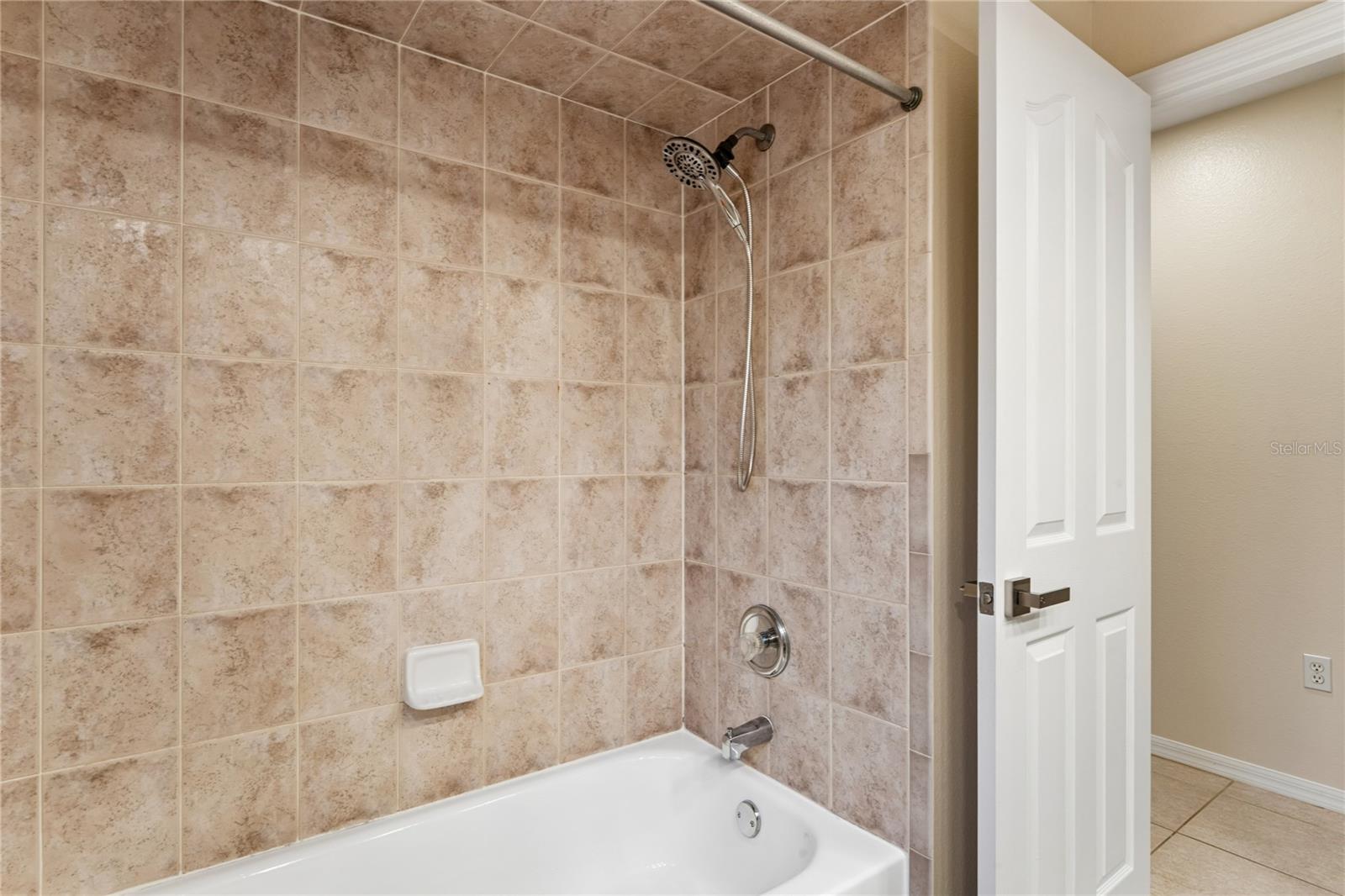 3430 Rosebay Ct Property Photo 46