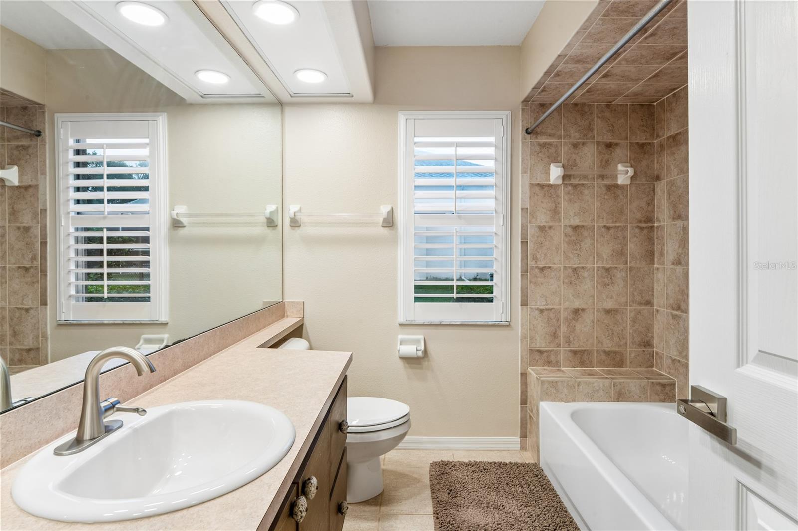 3430 Rosebay Ct Property Photo 47
