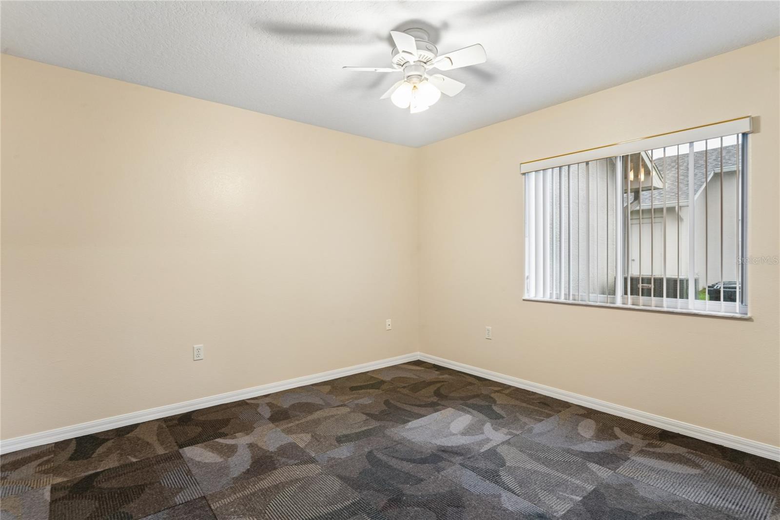 3430 Rosebay Ct Property Photo 48