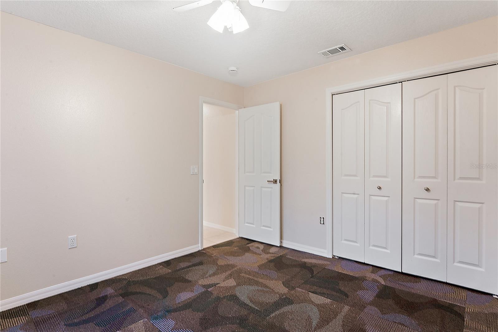 3430 Rosebay Ct Property Photo 49