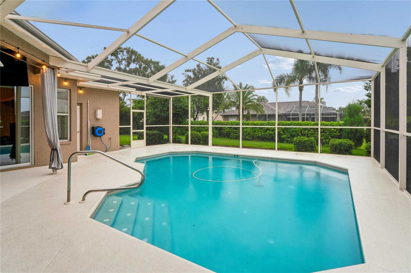 3430 Rosebay Ct Property Photo 54