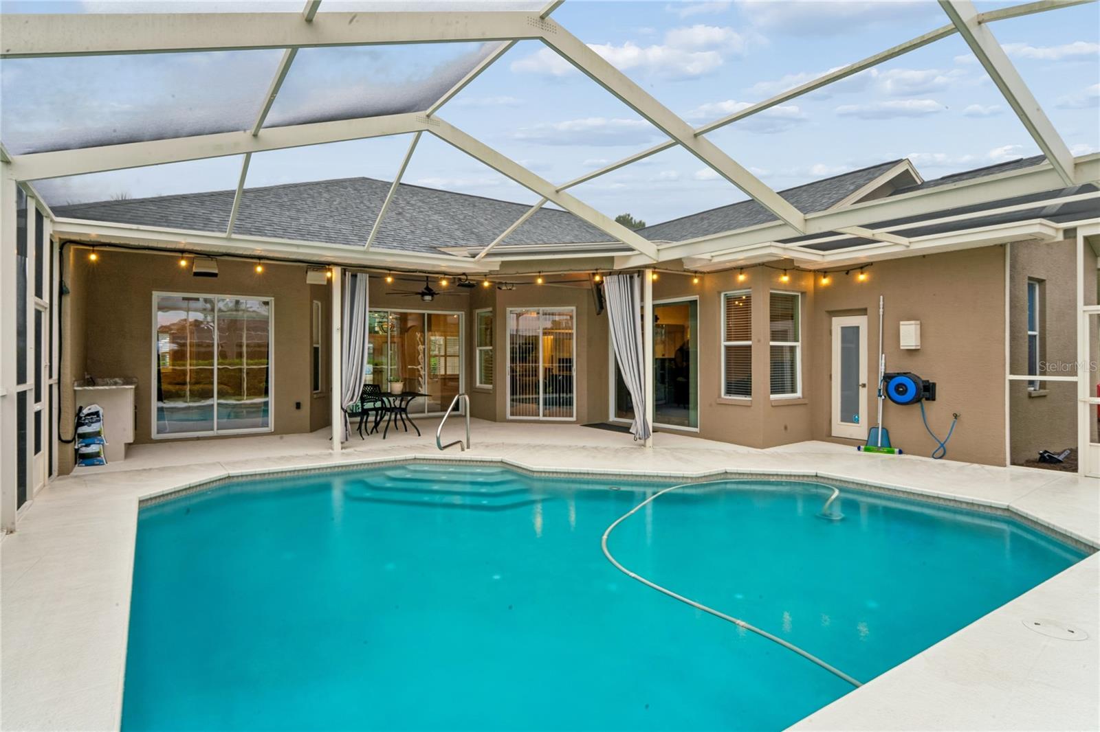 3430 Rosebay Ct Property Photo 56