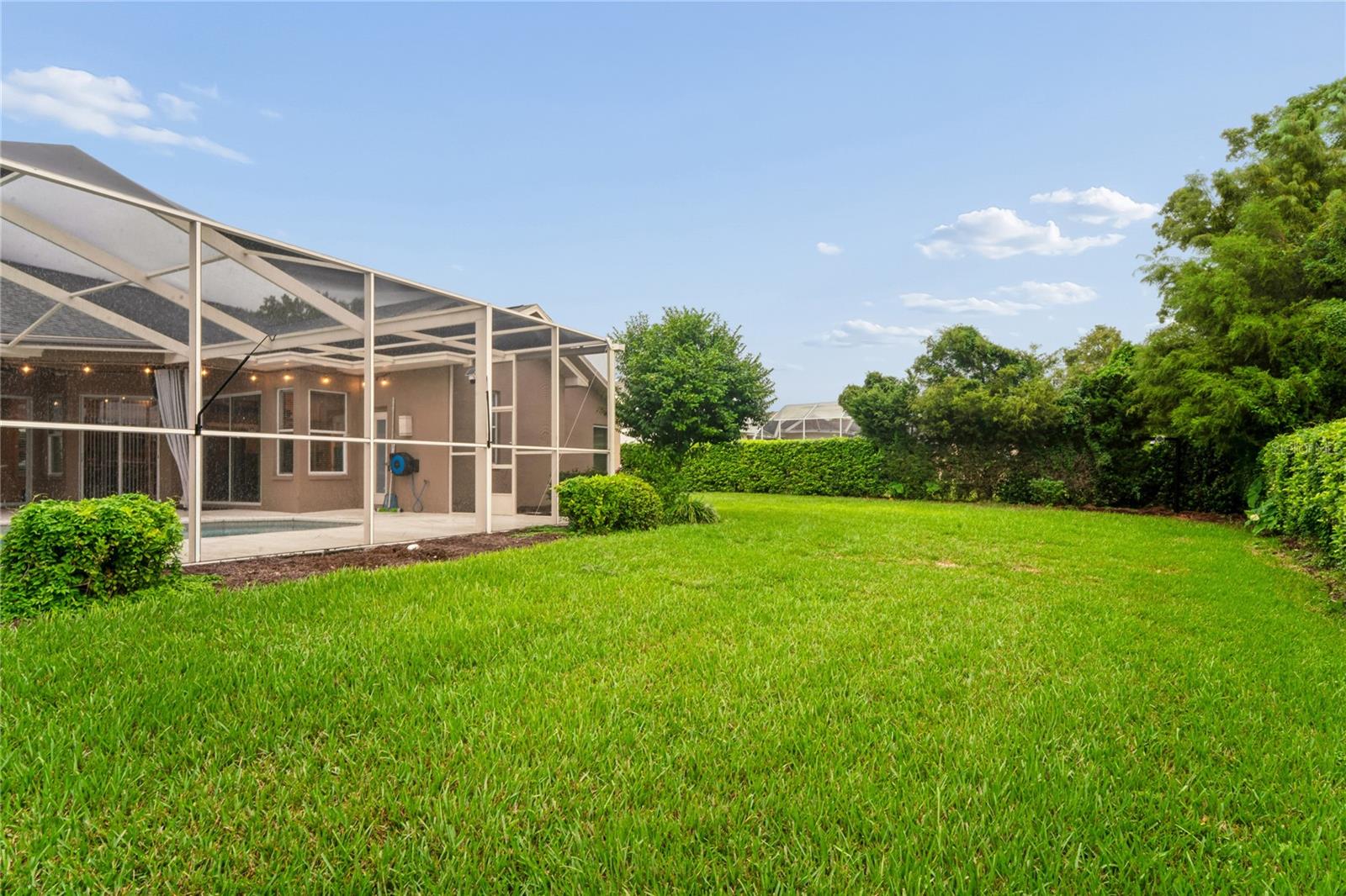 3430 Rosebay Ct Property Photo 60