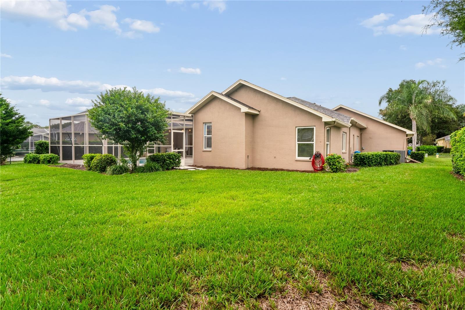 3430 Rosebay Ct Property Photo 61