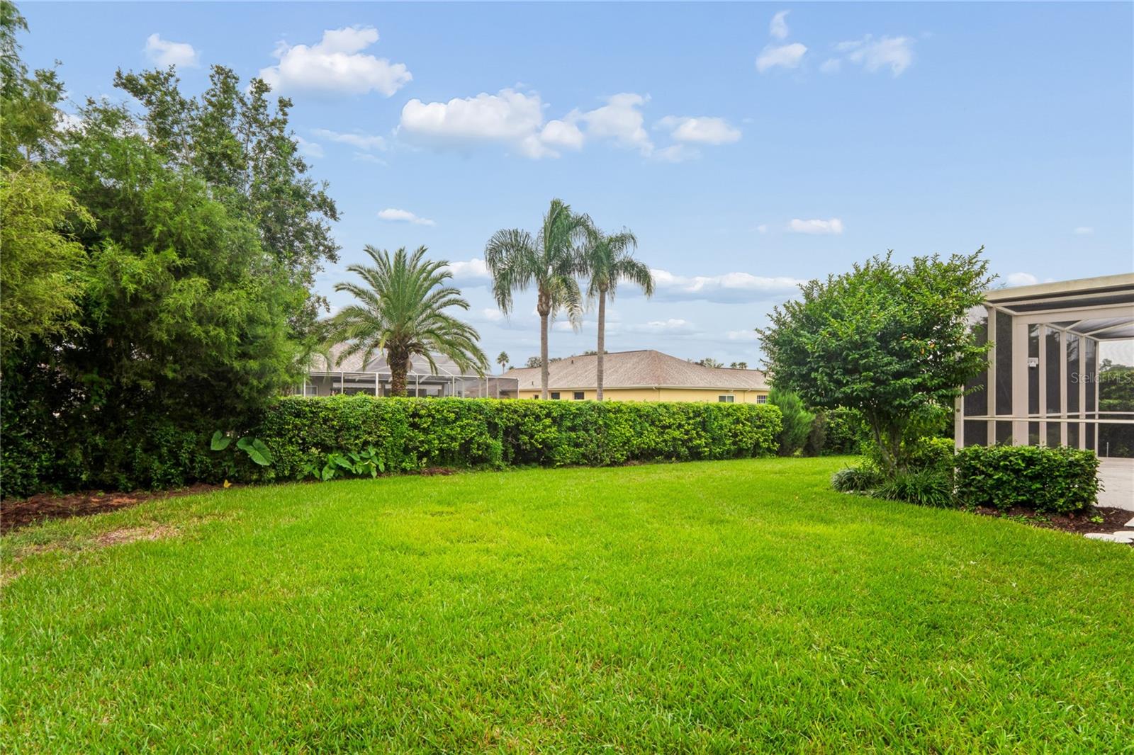 3430 Rosebay Ct Property Photo 62