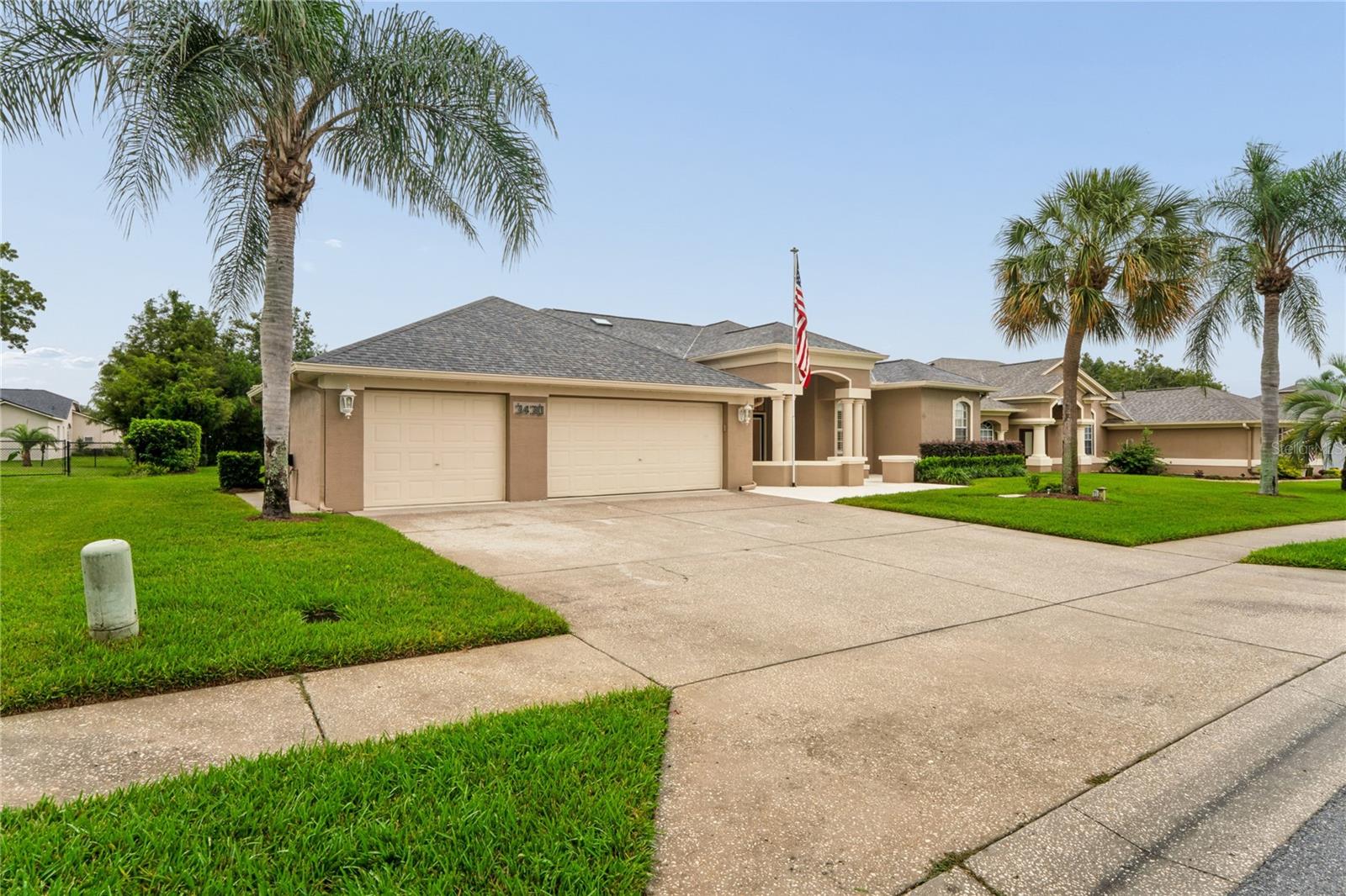 3430 Rosebay Ct Property Photo 63