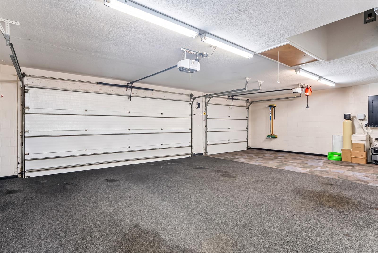 3430 Rosebay Ct Property Photo 65