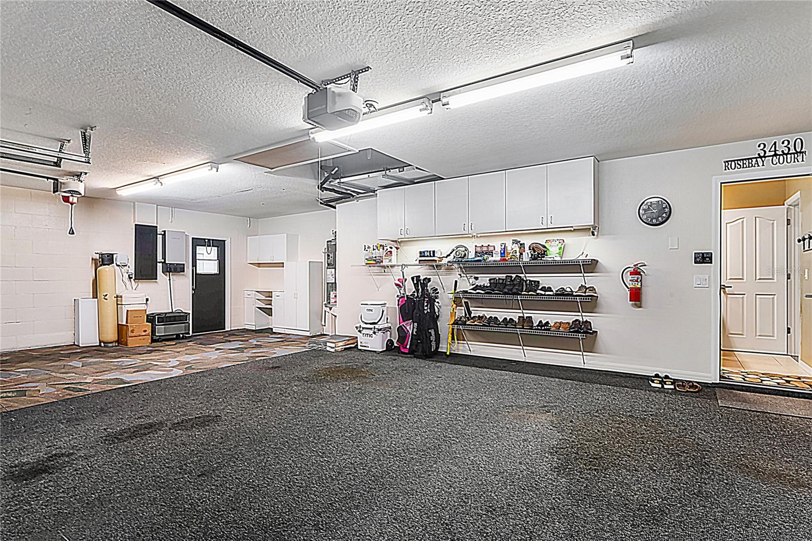 3430 Rosebay Ct Property Photo 66