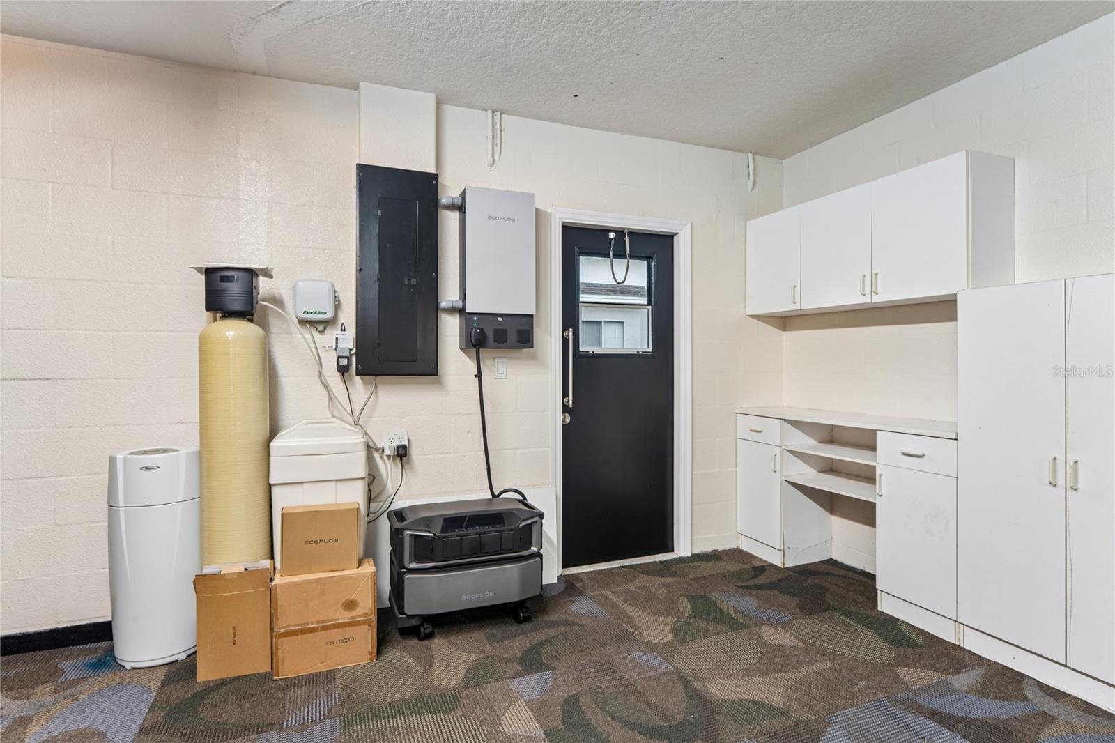 3430 Rosebay Ct Property Photo 67