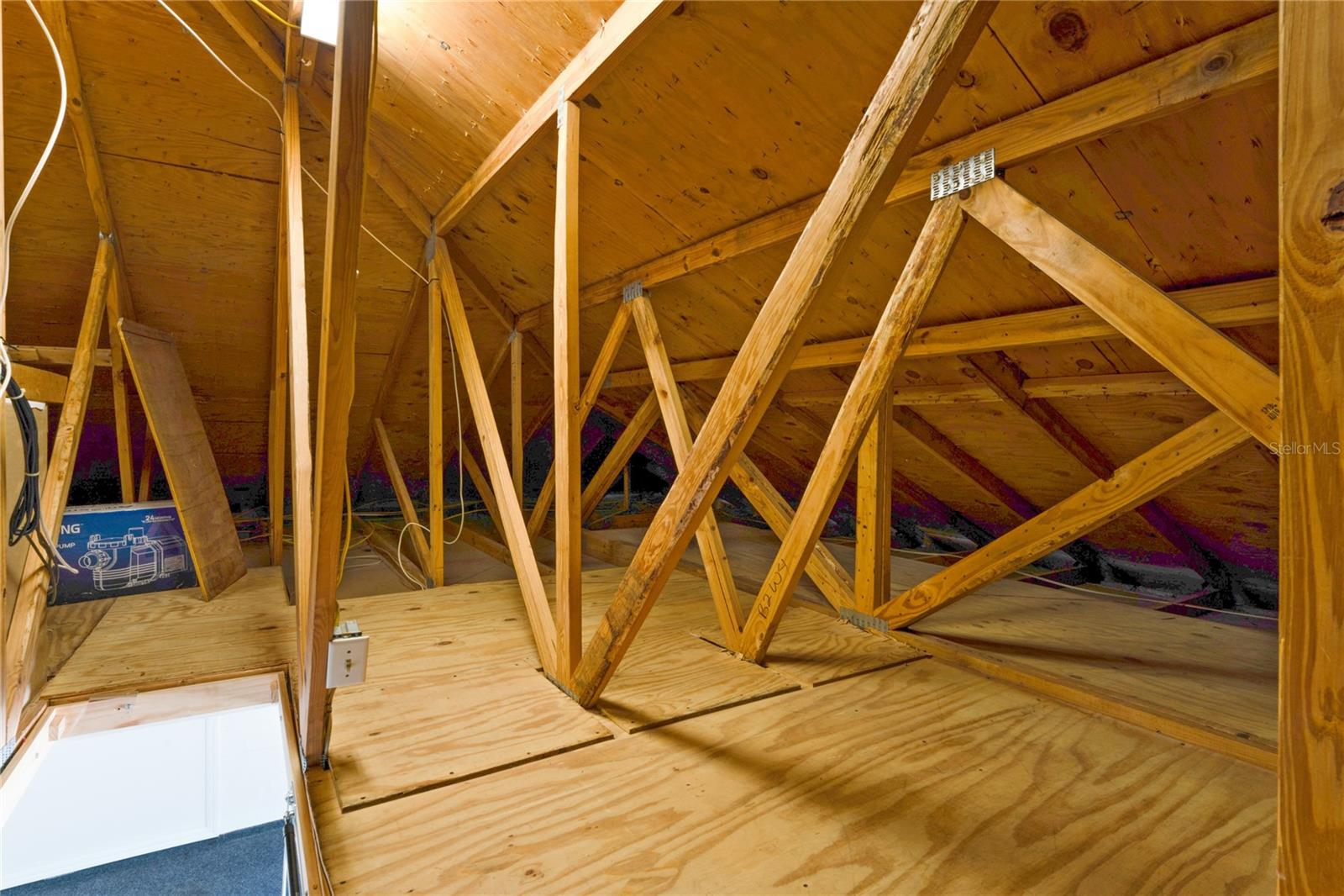 3430 Rosebay Ct Property Photo 68