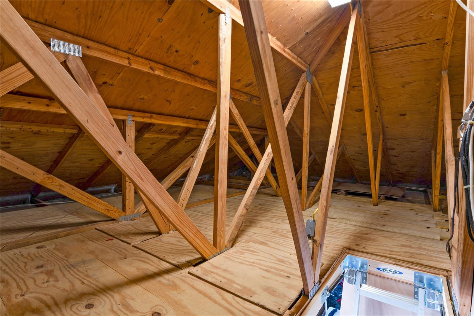 3430 Rosebay Ct Property Photo 69