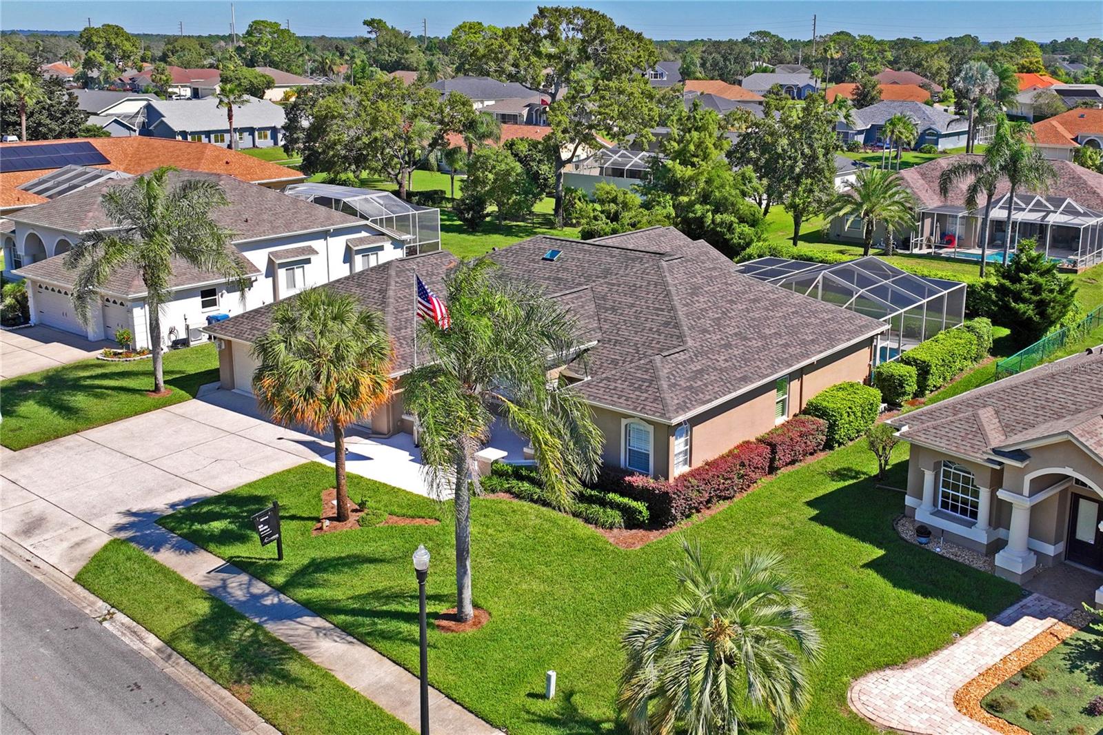 3430 Rosebay Ct Property Photo 71