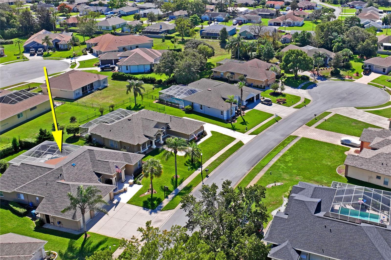 3430 Rosebay Ct Property Photo 72