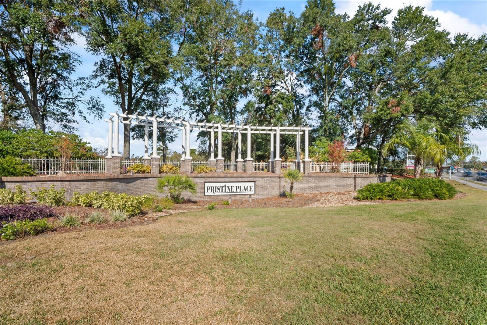 3430 Rosebay Ct Property Photo 73