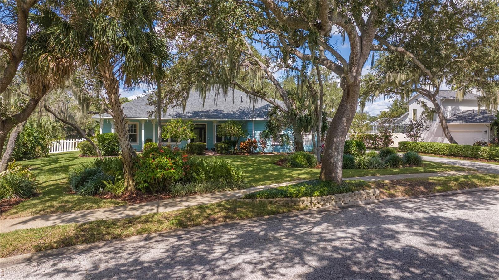 8917 Eagle Watch Dr Property Photo 1