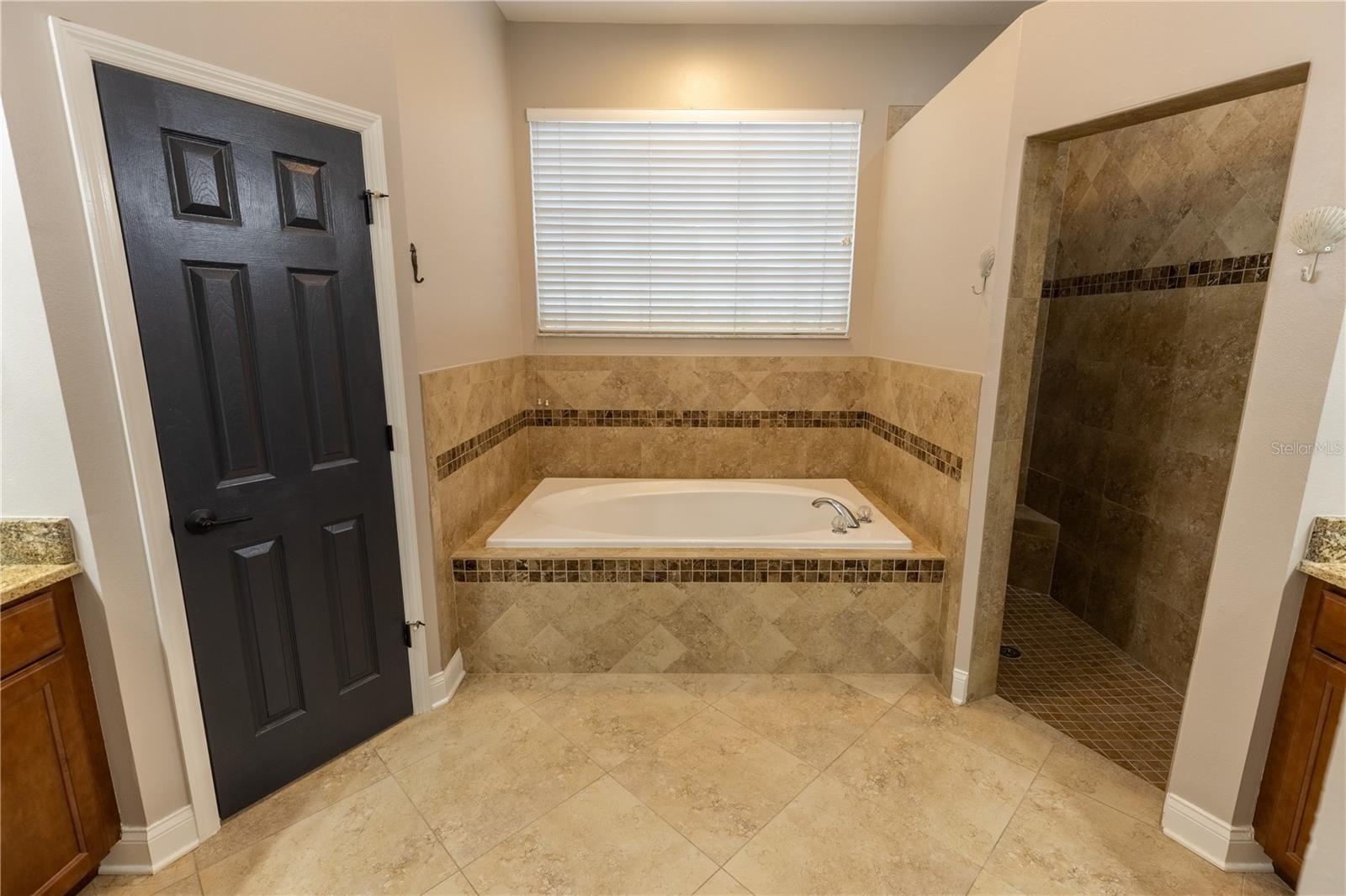 8917 Eagle Watch Dr Property Photo 6